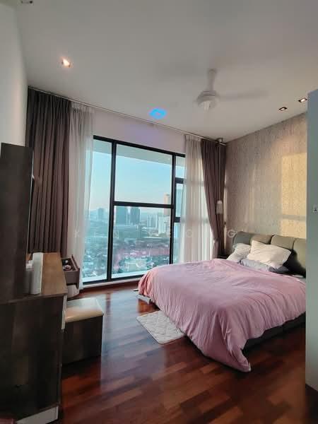 PJ Midtown - 3