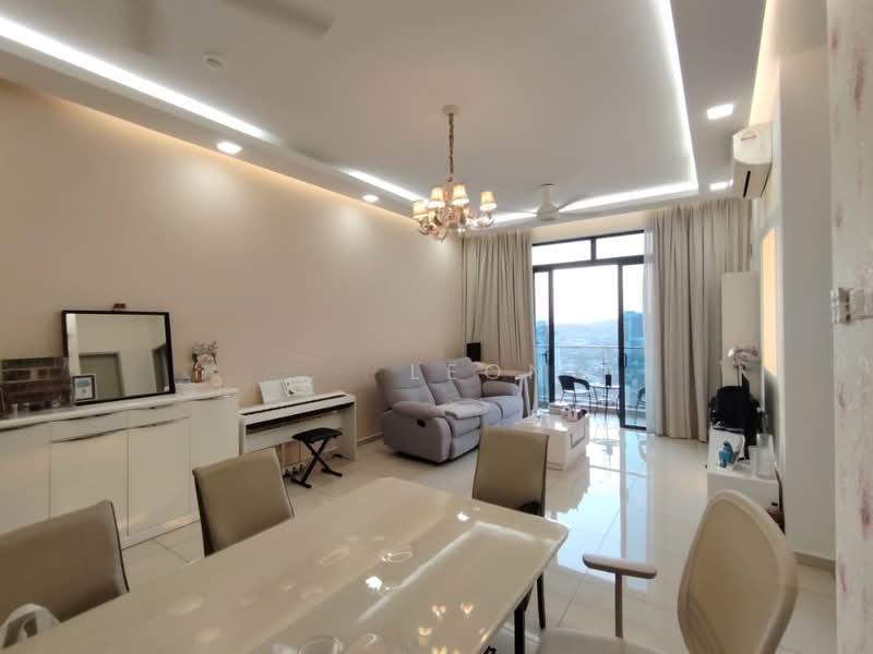PJ Midtown - 4