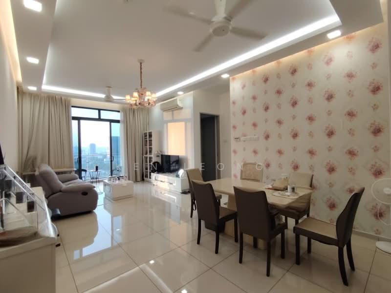 PJ Midtown - 5
