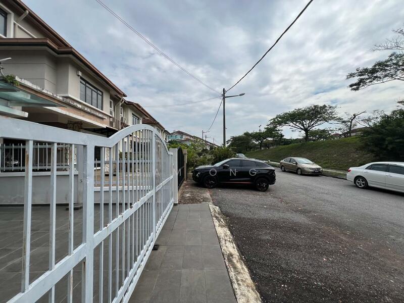 Bandar Bukit Puchong - 2