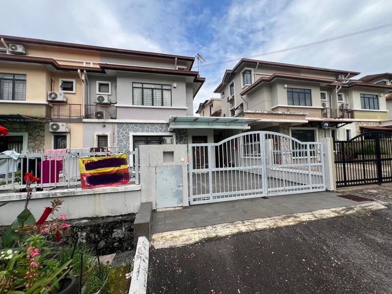 Bandar Bukit Puchong - 5
