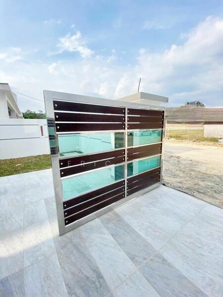 The Enclave @ Pulai Springs Resort - 5