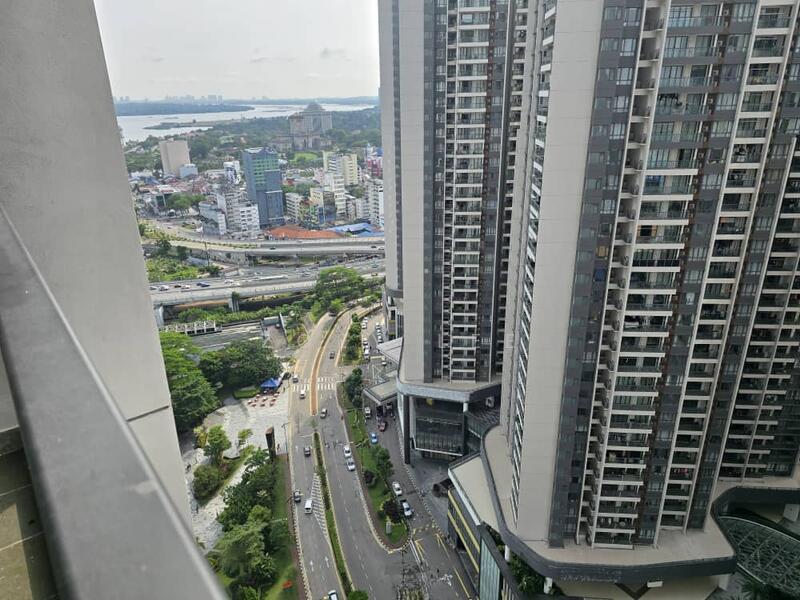 R&F Princess Cove Phase 2-Seine Region - 4