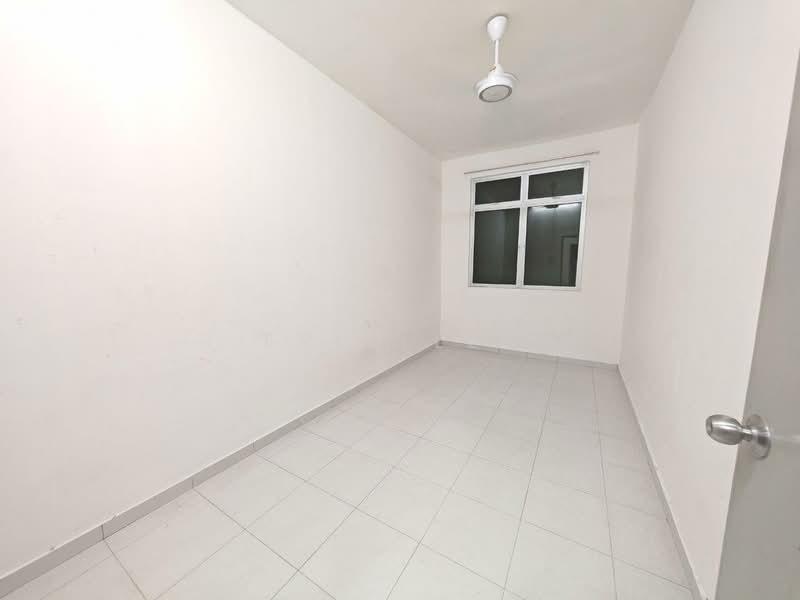 Taman Pulai Mutiara - 5