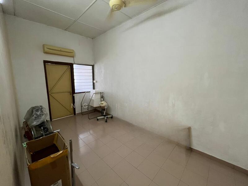 Jelutong - 2