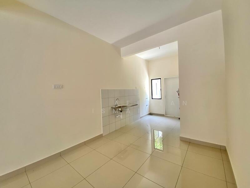 NASSIM HEIGHTS - 2