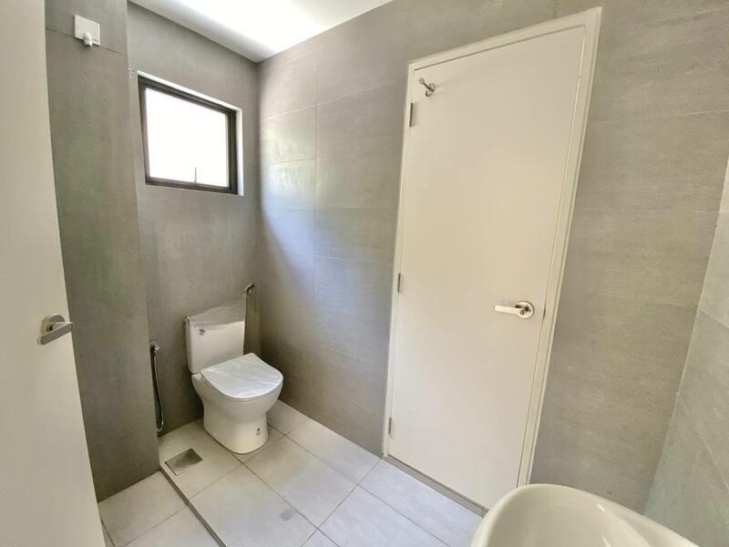 NASSIM HEIGHTS - 3