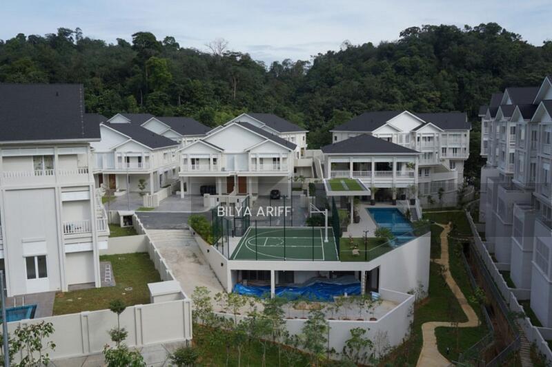 Villa Serene Kiara - 2