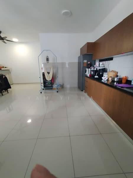 The Havre Bukit Jalil - 3