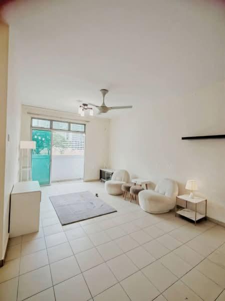 Lake View Suites - 3