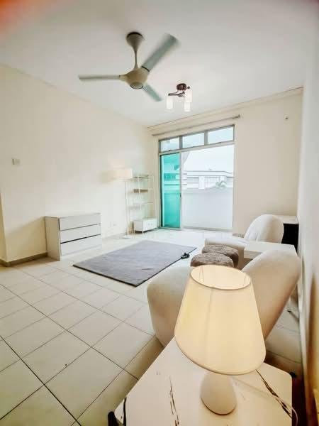 Lake View Suites - 2