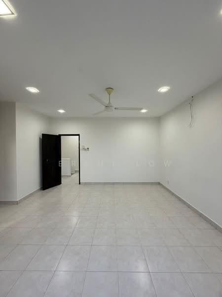Nusa bestari - 2