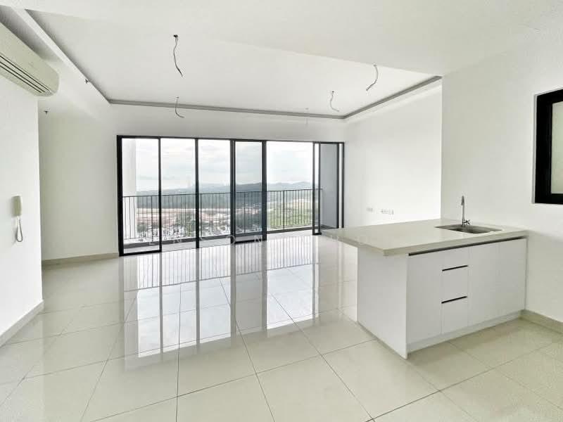 Sunway Citrine Residences - 1