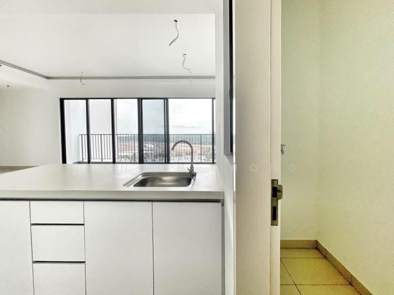 Sunway Citrine Residences - 3