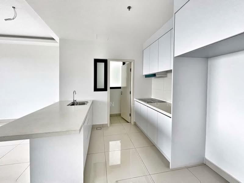 Sunway Citrine Residences - 2