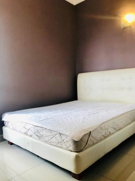 Surin Condominium - 3