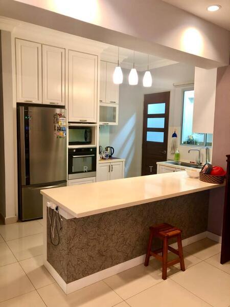 Surin Condominium - 5