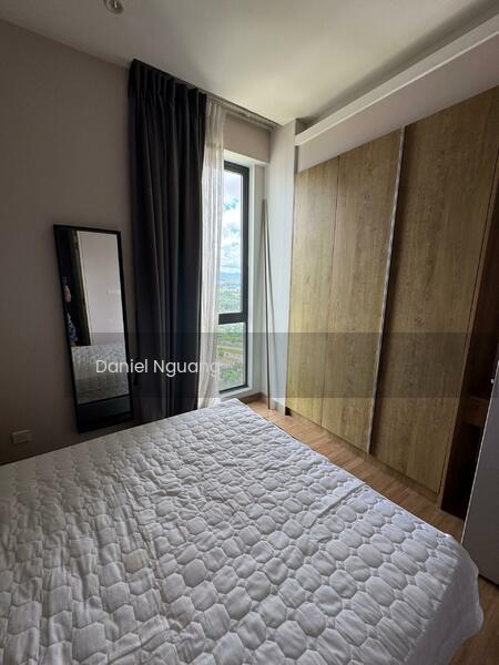 The Elysia Park Residence - 3