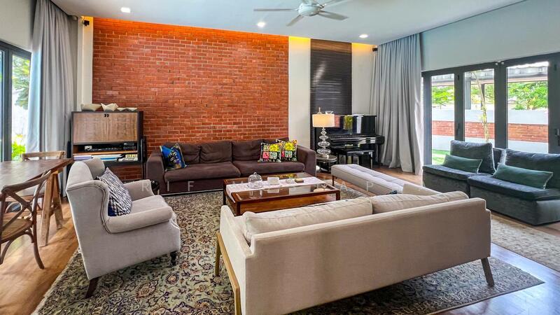 Tropicana Indah - 3