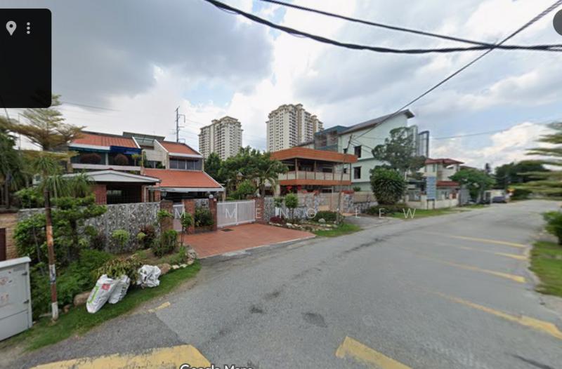 Taman Kaya - 4