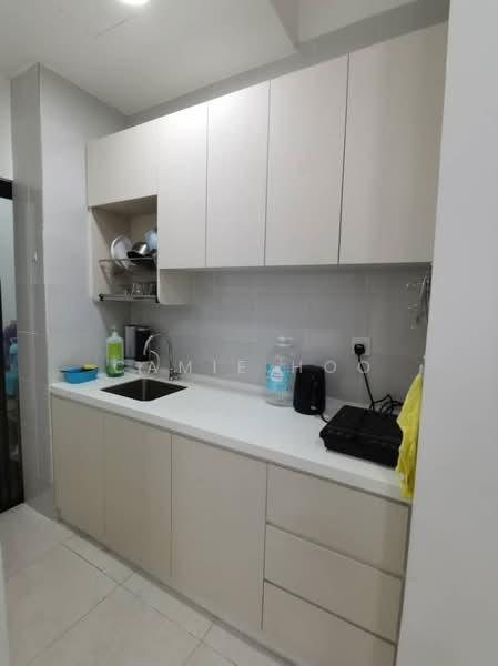 VIM 3 @ Desa Park North - 2