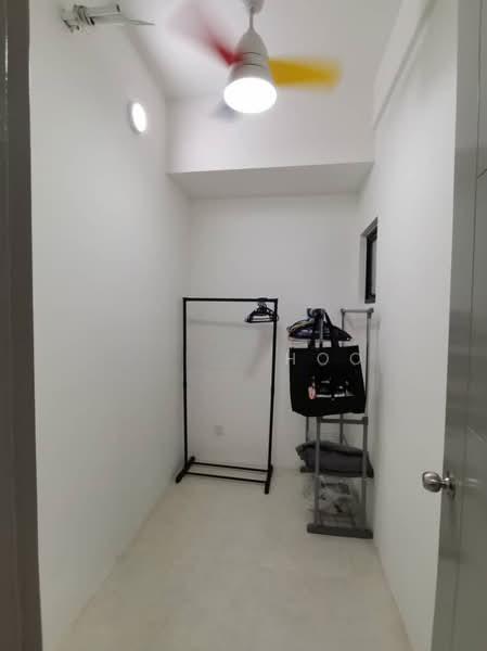 VIM 3 @ Desa Park North - 5