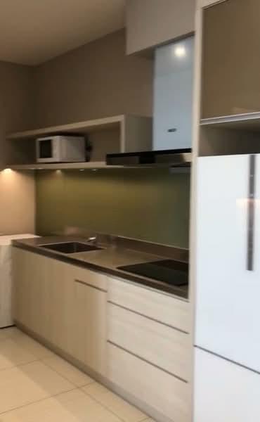 Shaftsbury Putrajaya - 4