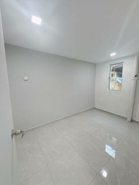 Seksyen 6 - 3