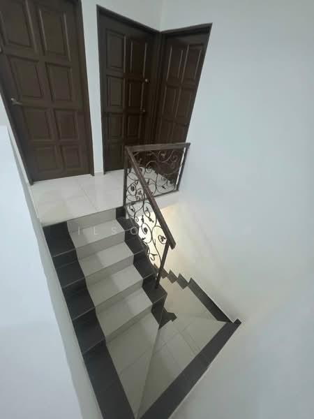 Bandar Baru Selayang - 5