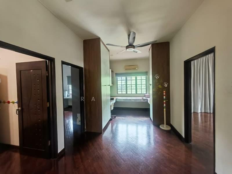 Bandar Puteri Puchong - 3