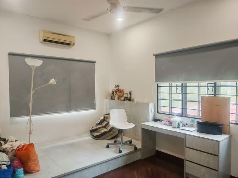 Bandar Puteri Puchong - 4