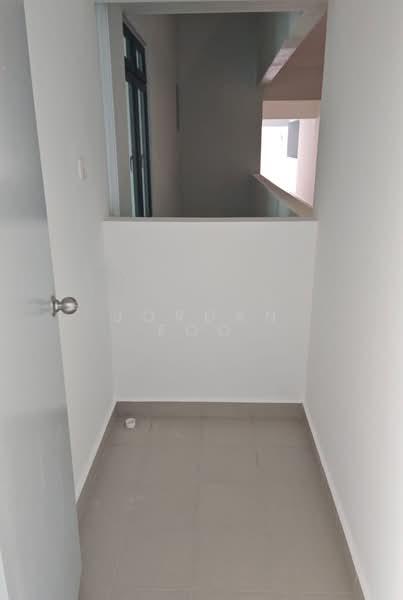 The Terraces Condominium - 4