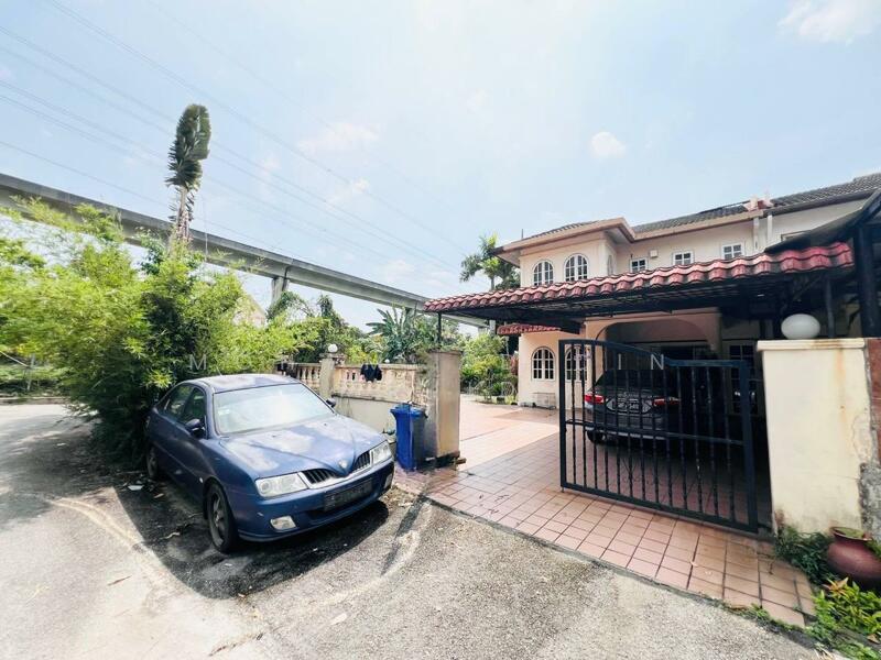 Seksyen 27 - 3