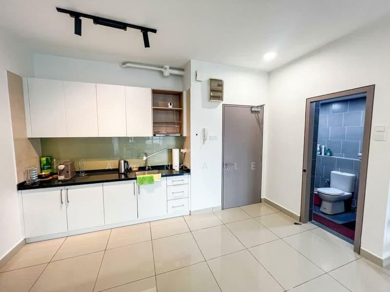 Flexis @ One South - 4