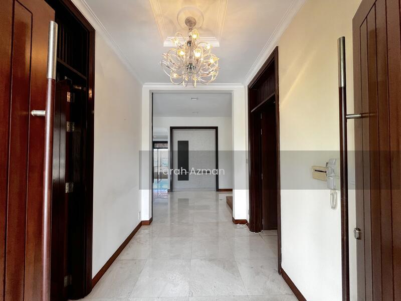 damansara heights - 3