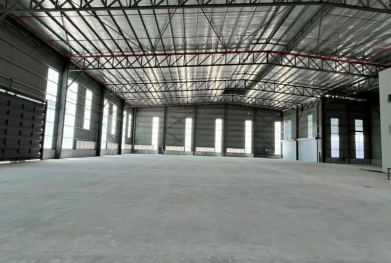 Bandar Bukit Raja - 2