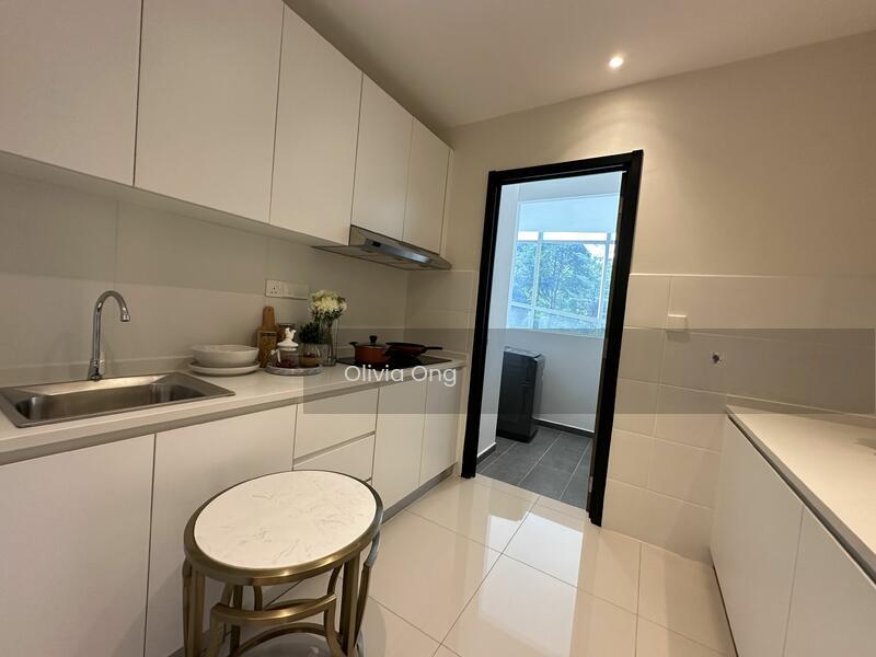 Vista Tiara (MBW Bay) - 2