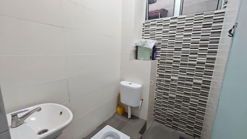 Greenview Apartment - 4