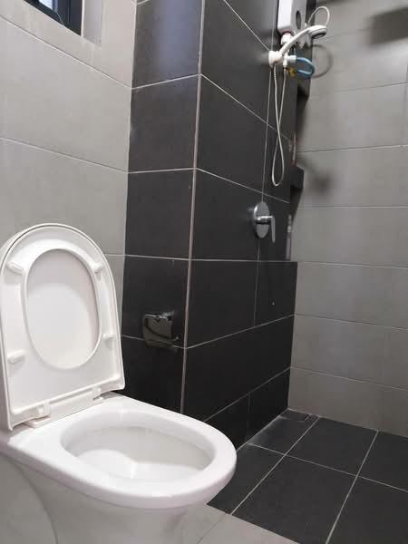 Urban Suites - 5