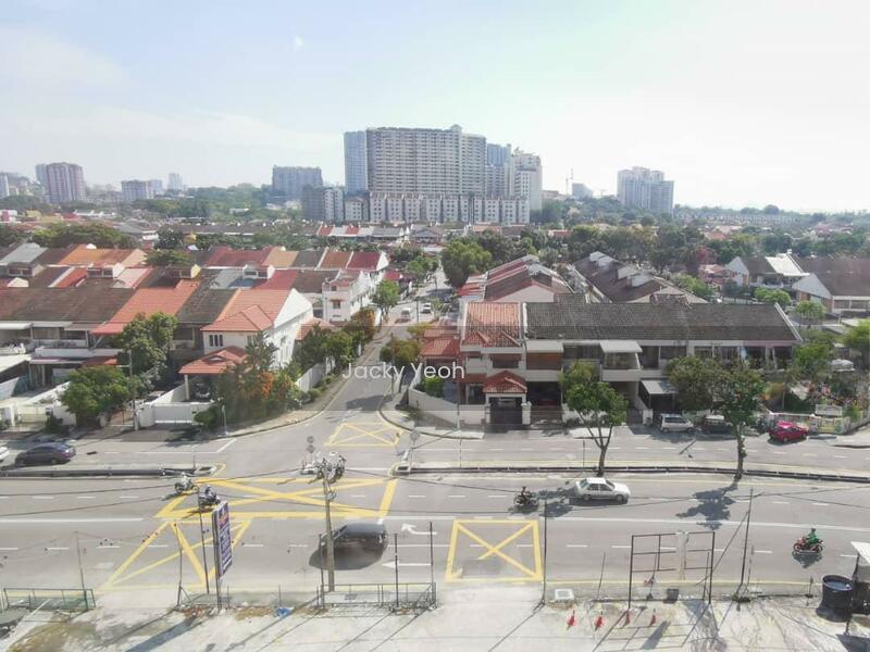 Nibong Indah - 4