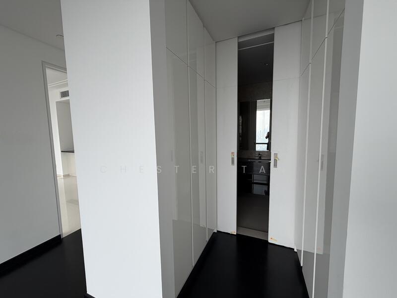 Pavilion Damansara Heights - 3