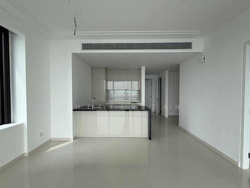 Pavilion Damansara Heights - 2