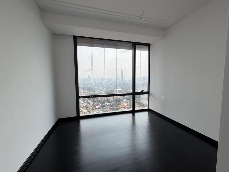 Pavilion Damansara Heights - 4