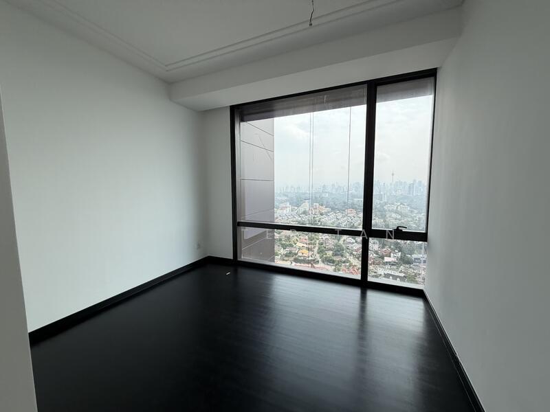 Pavilion Damansara Heights - 5