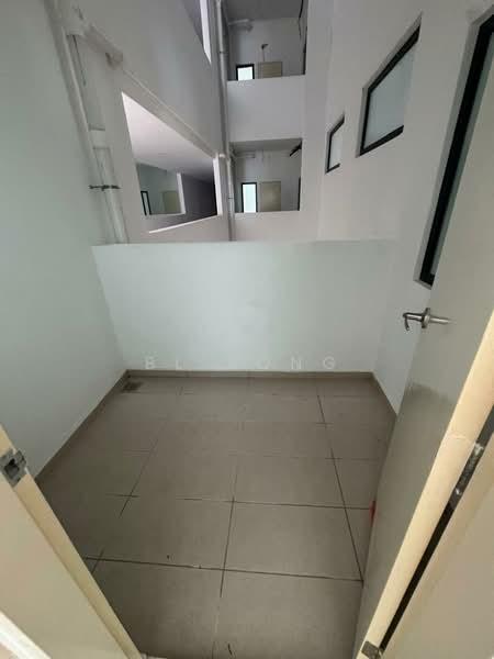 Ambience Residence - 2