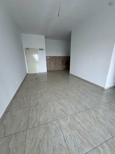 Ambience Residence - 3
