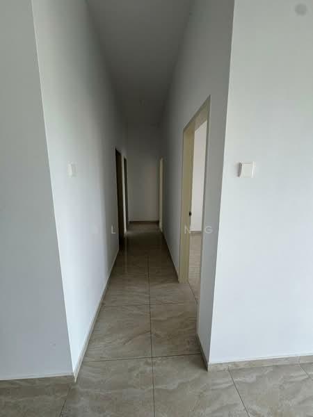 Ambience Residence - 5
