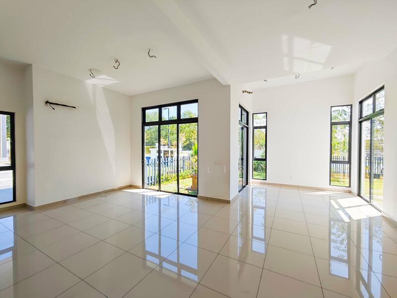 Nara @ Eco Ardence - 2