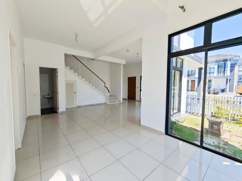 Nara @ Eco Ardence - 3