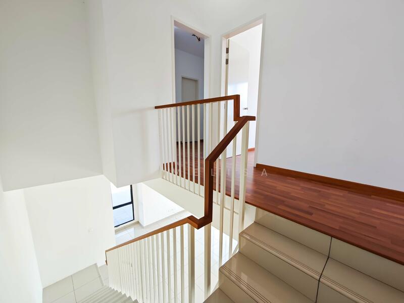 Nara @ Eco Ardence - 5